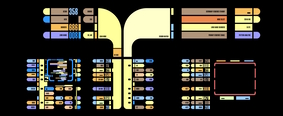 Vorschaubild schmales Keyboard